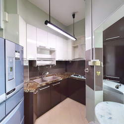 Blk 287C Jurong East Street 21 (Jurong East), HDB Executive #176358372